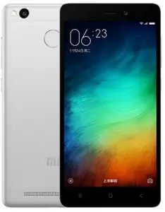 Замена разъема зарядки на телефоне Xiaomi Redmi 3 в Краснодаре